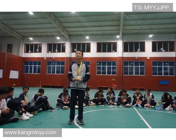 与杨丽畅谈排球生涯中的挑战与成就的精彩瞬间