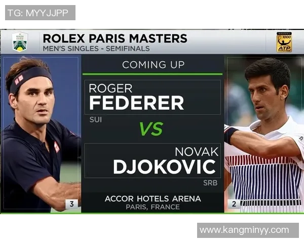 武汉网球队与西安网球队赛后复盘团队协作的精彩瞬间与经验分享