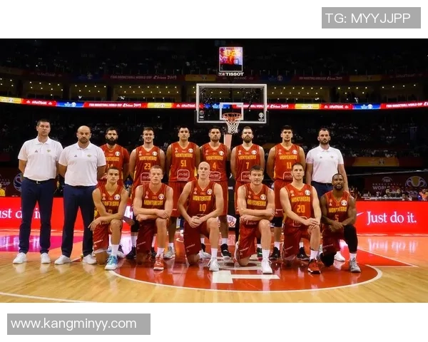 深圳篮球队在世锦赛中的比赛经验与表现分析