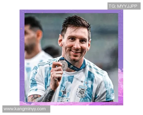 法国足球明星西佩的传奇之路与辉煌成就解析