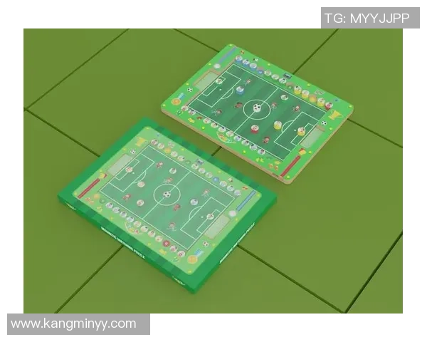 足球明星日常洗漱用品揭秘包装设计与品牌背后的故事