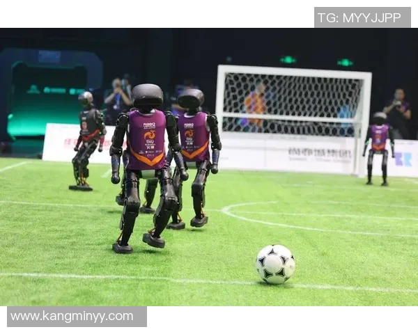 重庆足球队与西安足球队赛后复盘分析个人能力的对比与启示